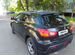 Mitsubishi ASX 1.6 MT, 2012, 165 000 км с пробегом, цена 650000 руб.