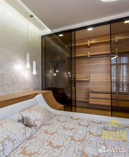 Шкаф навесной