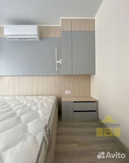 Шкаф для одежды