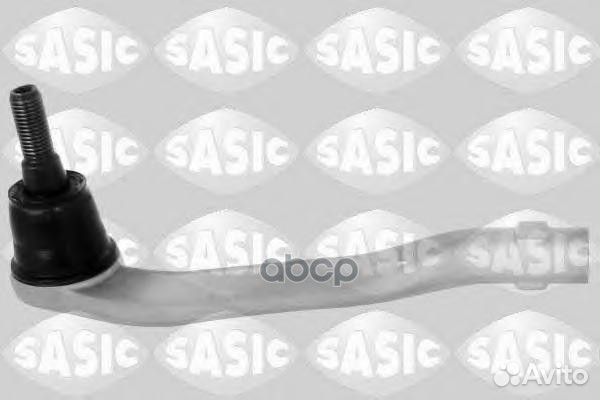 Наконечник рулевой 7670024 Sasic