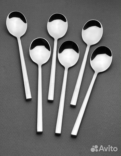 Набор столовых приборов