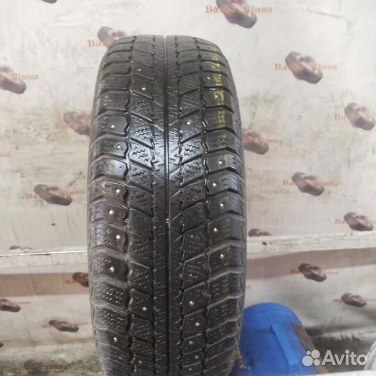 Matador MPS 500 Sibir Ice Van 185/65 R15