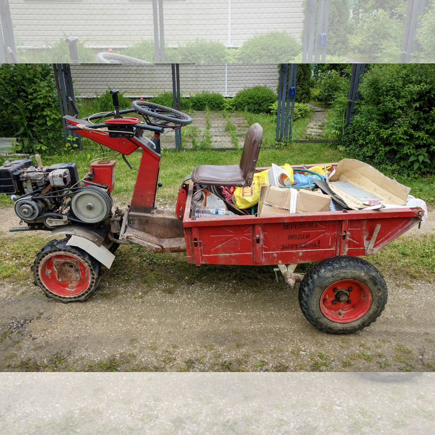 ⭐︎ Spinning Reels, Reels, Vintage, Fishing, Sporting Goods