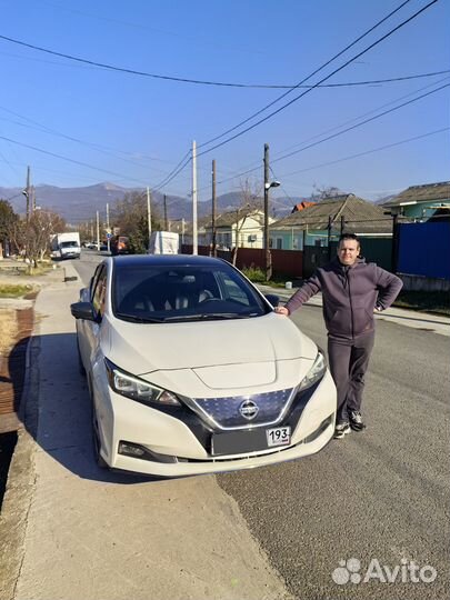 Авто под заказ из США, Японии, Европы, Китая