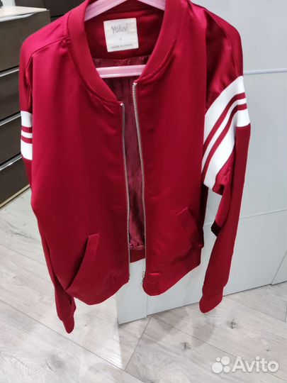 Женские вещи пакетом 42 44