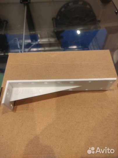 Печать на 3D принтере моделирование, сканирование