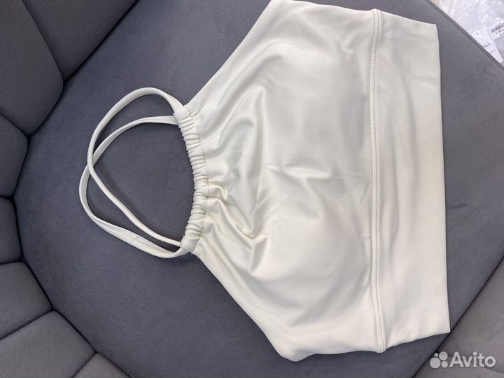 Спортивный костюм женский