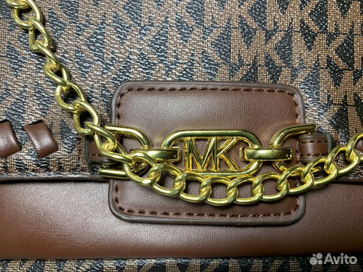 Сумка женская michael kors