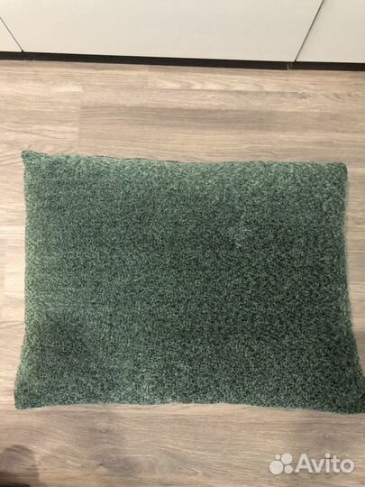 Подушки для/от дивана