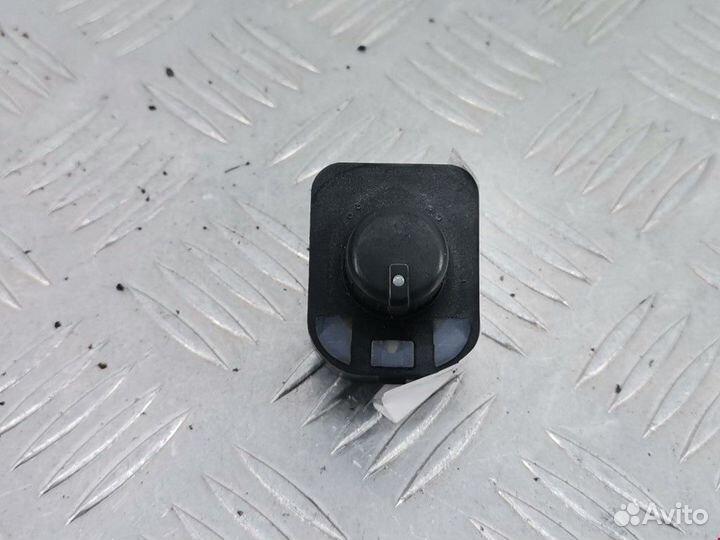 Кнопка (выключатель) Audi A6 4F/C6 2007 8E0959565A