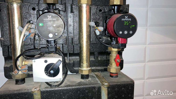 Сантехник, частник, отопление, услуги сантехника