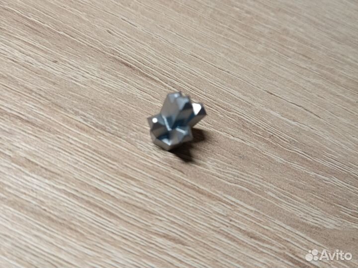 Лего Арктика детали, 60036