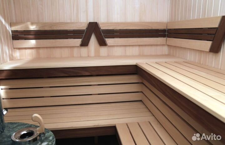 Полок 90х26 2 сорт