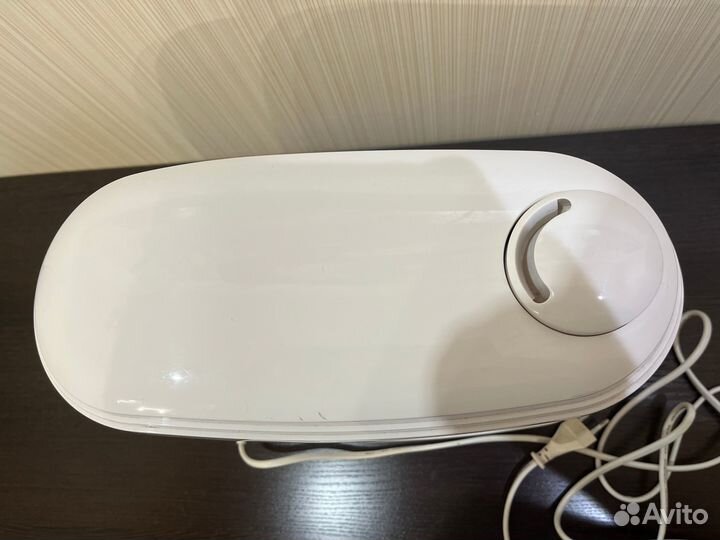 Увлажнитель воздуха Boneco U7131