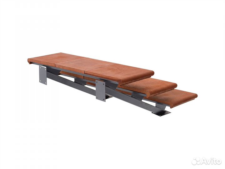 Лестница на заказ