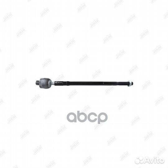 Тяга рулевая ER23660 ER23660 jikiu