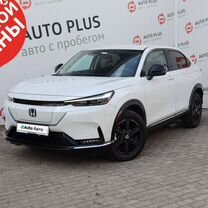 Honda e:NS1 AT, 2023, 286 км, с пробегом, цена 3 049 000 руб.