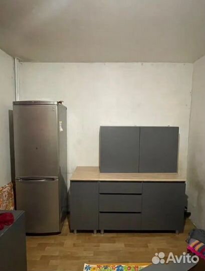 Кухня готовая 2м столешница в комплекте