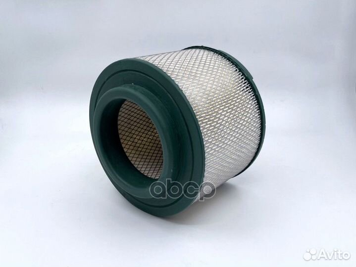 Фильтр Воздушный GB543 BIG filter