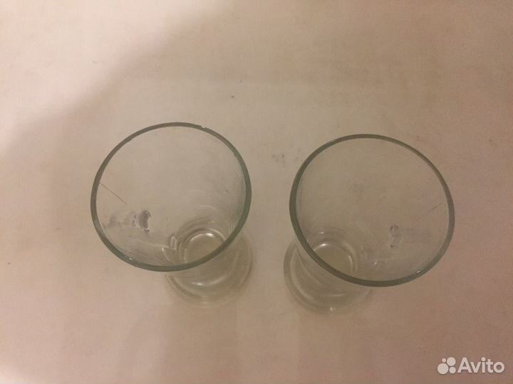 Кружки для глинтвейна икеа