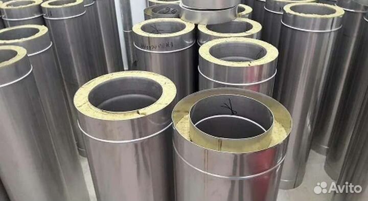 Гибка листового металла