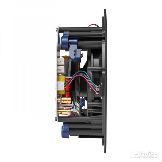 Встраиваемая акустика Lithe Audio 6.5