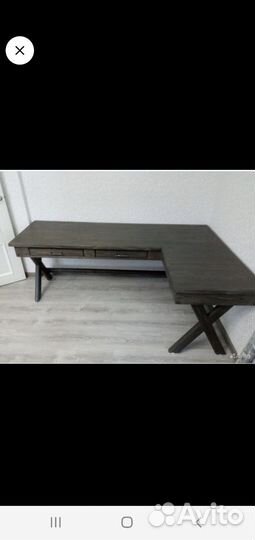 Услуги столяра плотника