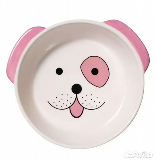 Миски для собак