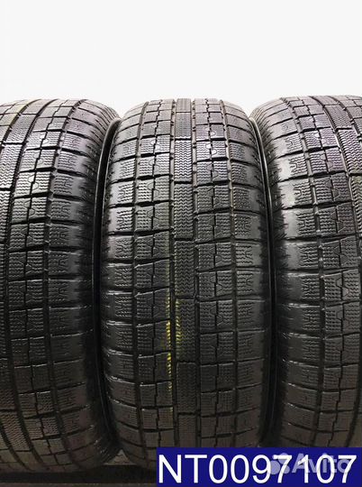 Toyo Garit G5 215/60 R16 95Q