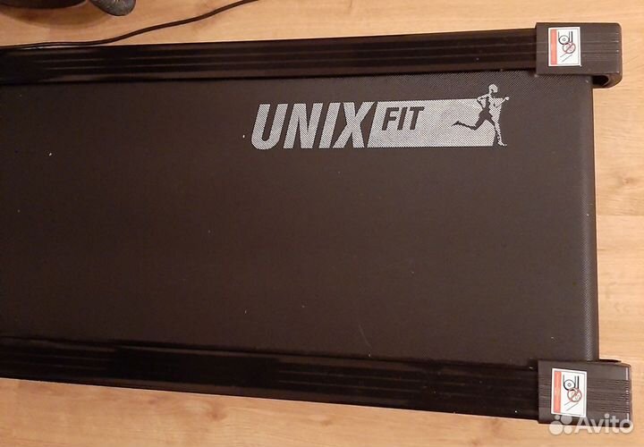 Беговая дорожка электрическая новая в наличии