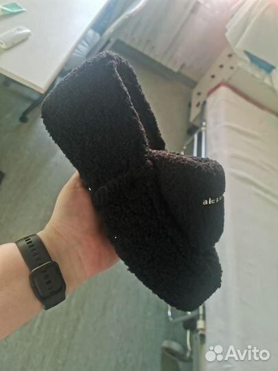 Продам летние шлепки