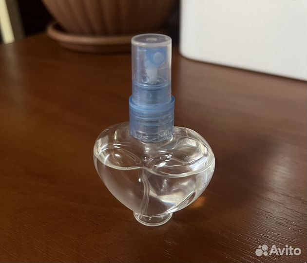 Духи женские Reni