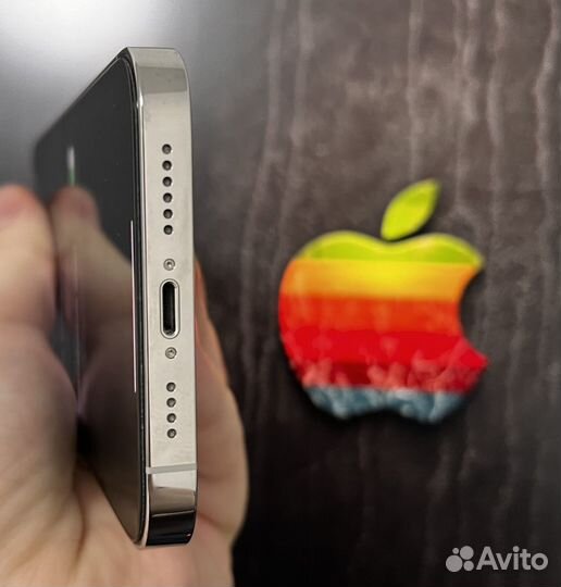 iPhone 14 Pro Max, 128 ГБ