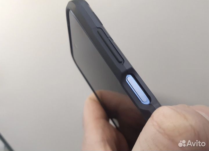 Xiaomi redmi note 9 pro 6 128gb