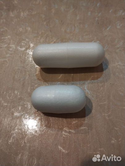 Поплавок для сетей