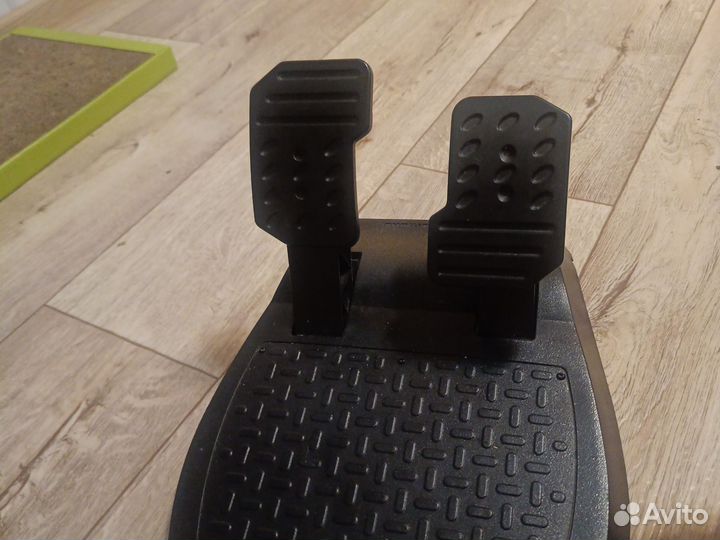 Приставка Xbox 360E