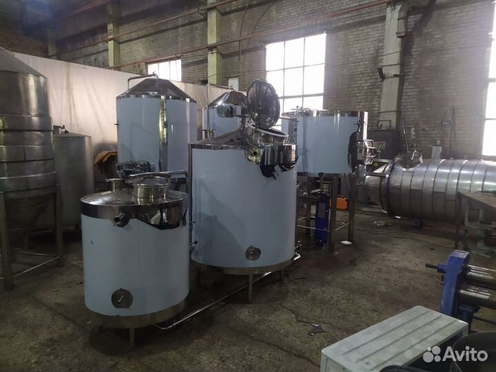 Продаю пвк 500 (670) литров.Предоплата 5 процентов