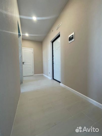 Ремонт квартир