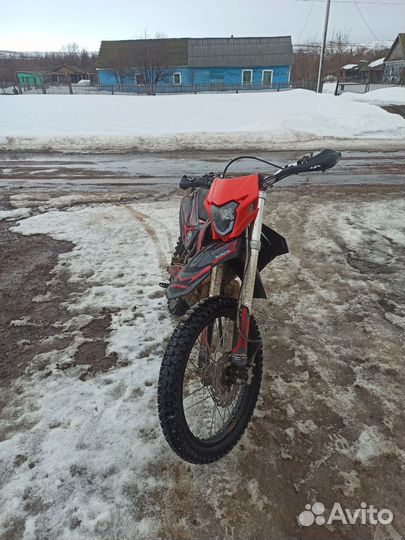 BSE Z 3 на 172 FMM