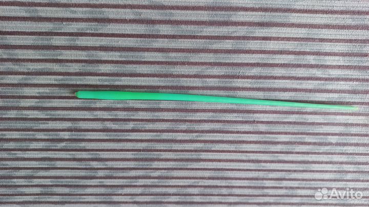 Зимняя удочка СССР. Доставка