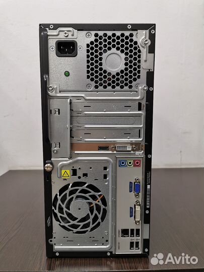 Компьютеры