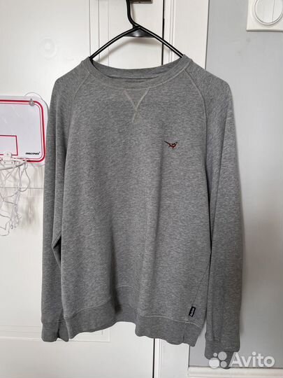 Лонгслив Barbour размер S