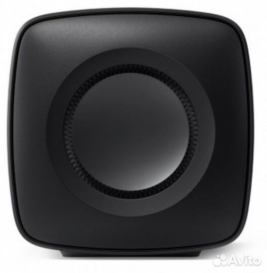 Kef kc62