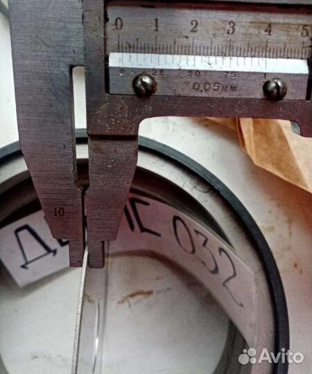 Диск алмазный отрезной ф-160