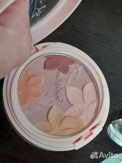 Косметика Guerlain Nars By Terry Artdeco