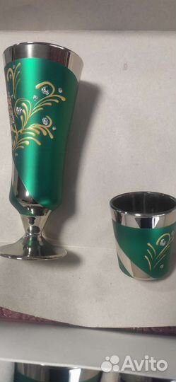 Подарочный набор