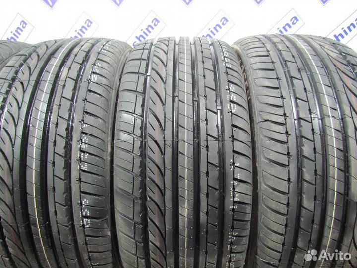 Aosen HU901 235/45 R17 96R
