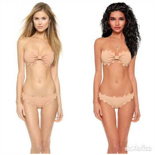 Ретушь, обработка, восстановление фотографий