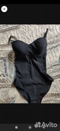 Боли женское