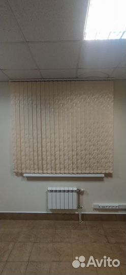 Жалюзи блэкаут Нижний Новгород